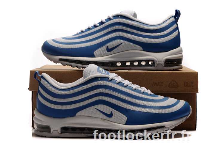 air max 97 chaussure pascher acheter basket air max nike enstock.JPG
